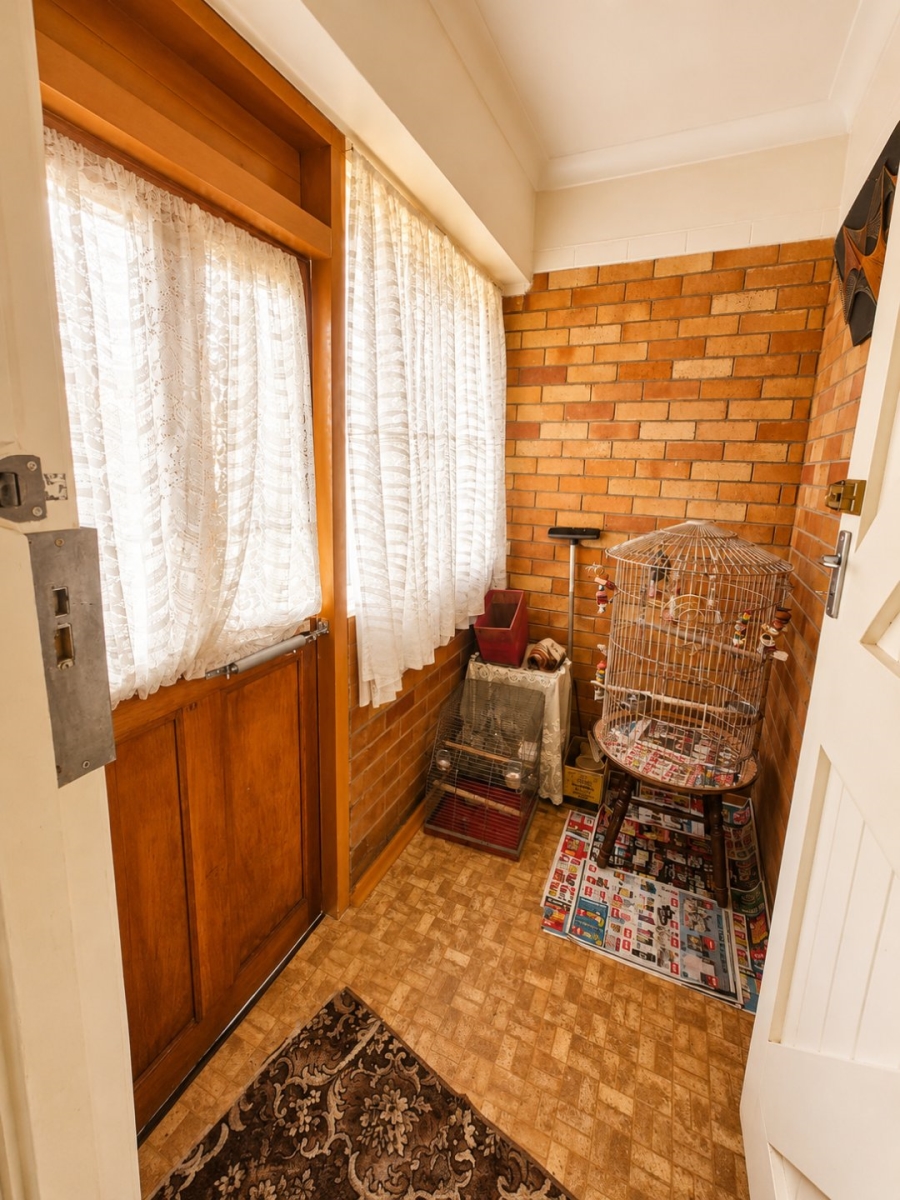 3 Bedroom Property for Sale in Stilfontein Ext 3 North West